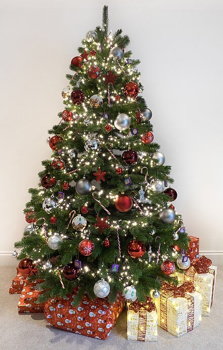 A1_Christmas_Tree_photo.jpg
