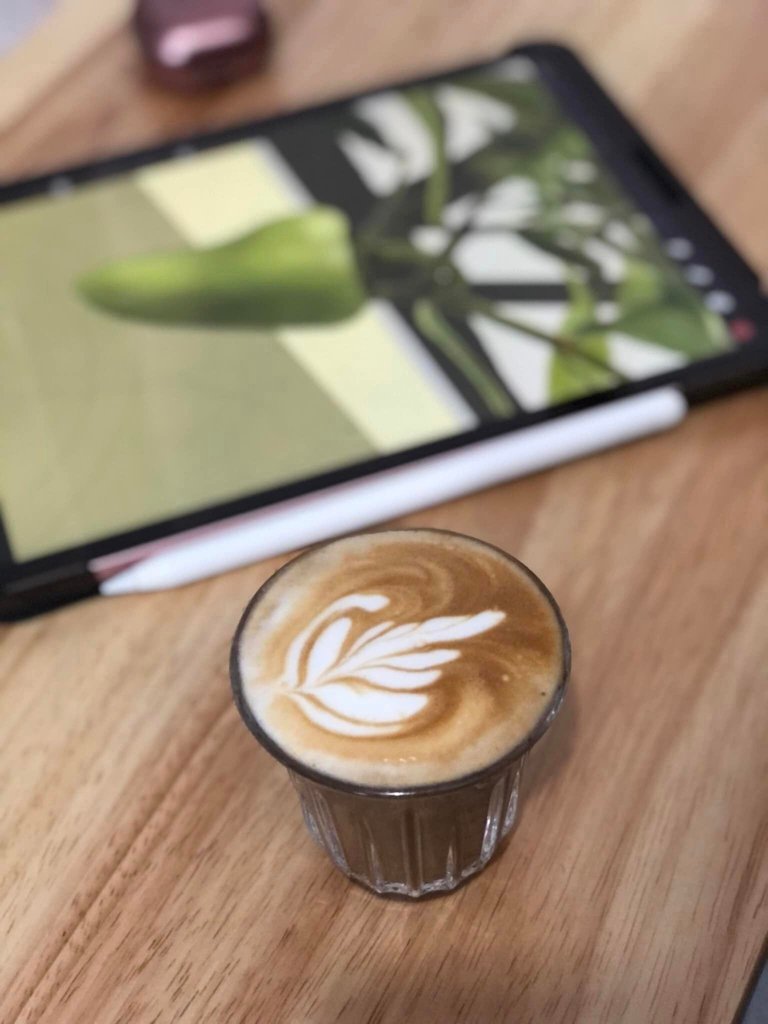 debilog_latteart.jpg