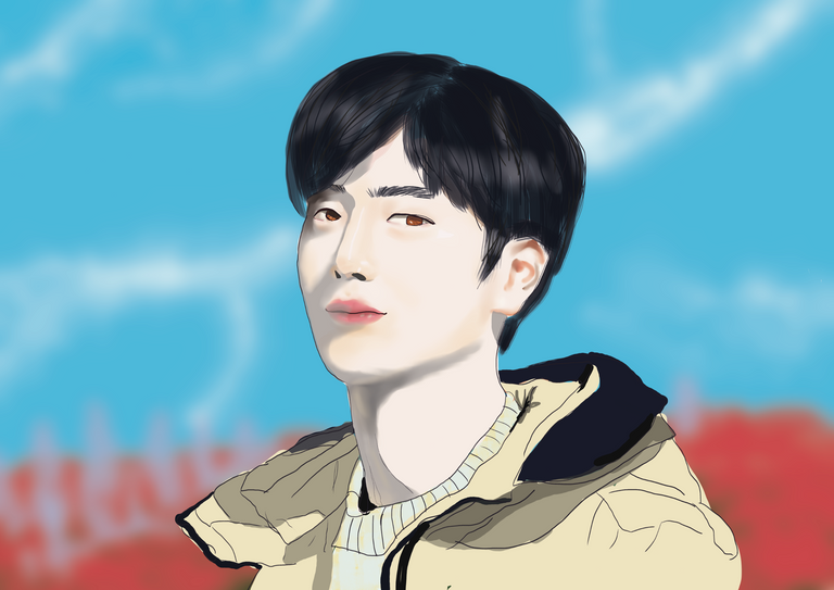 kangjoon1.png