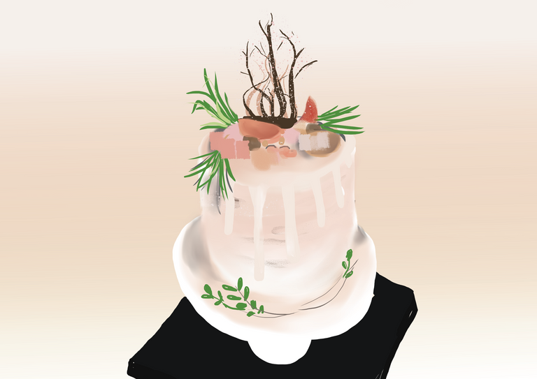 CAKE.png