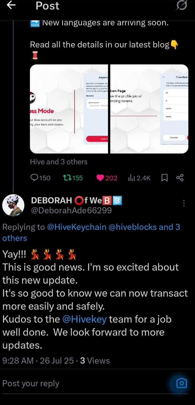 Screenshot_20250726-133659_1.jpg