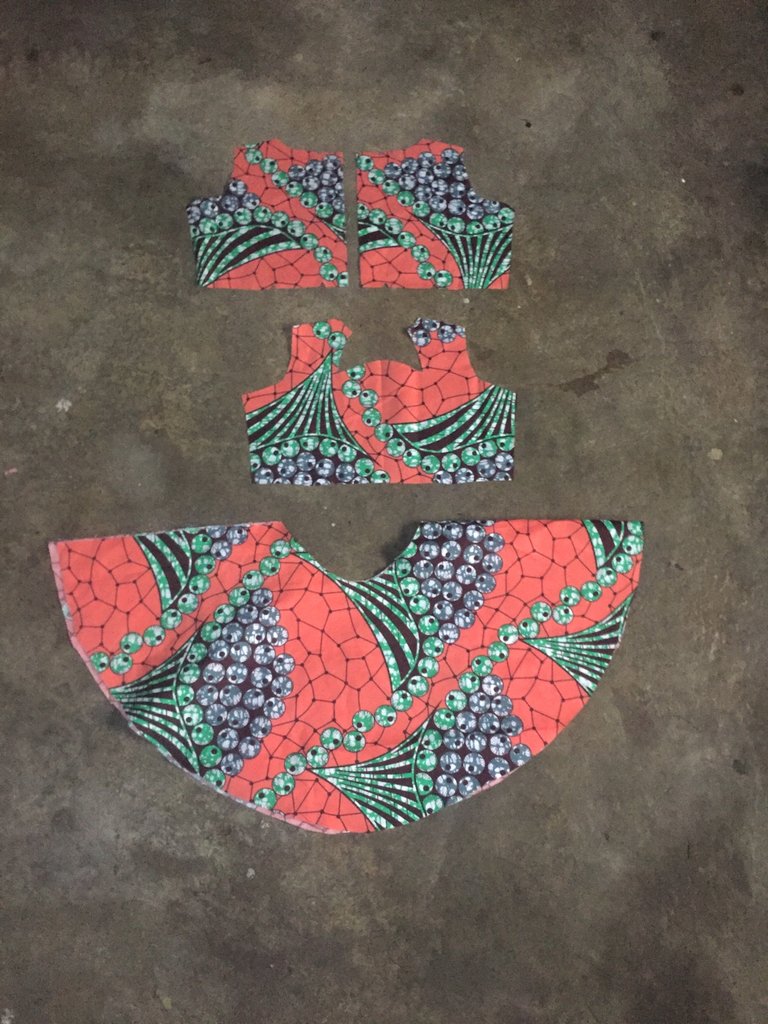CA14AEC7-FFAC-4286-8A14-11333D64D99A.jpeg