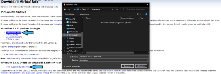 1downloaden sie virtualbox und das vbox extension packmin.png