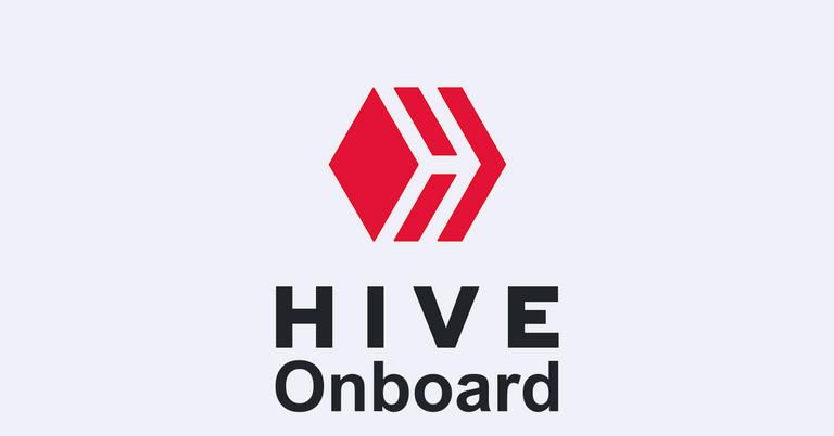 Hiveonboard_Logo.png