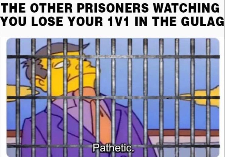 warzonegulagprisonermeme.jpg