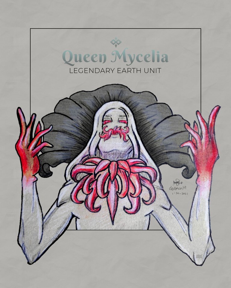 Queen Mycelia - dedman19.jpg
