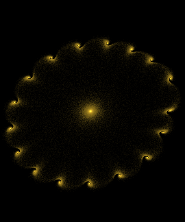 Apophysis-White-Hole-DistressSignal-ClamGift.png