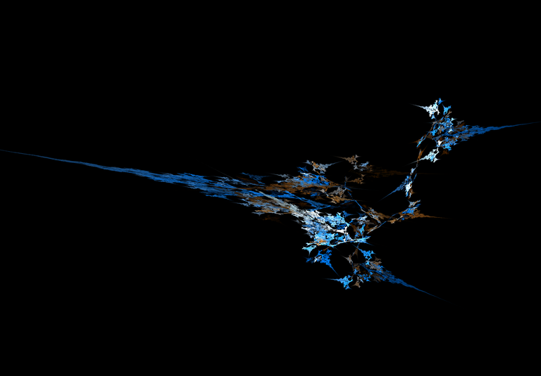 swiss cheese ship.png