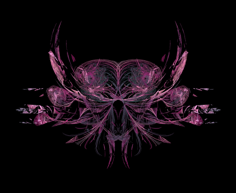 pink crystal queen heart.png