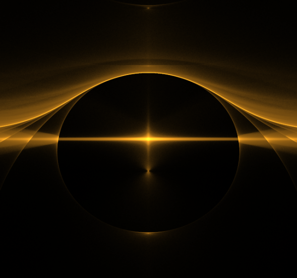 Apophysis-Beyond.png