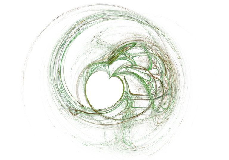 Apophysis-220721-19-4.png