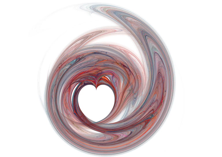 Apophysis-240623-61.png