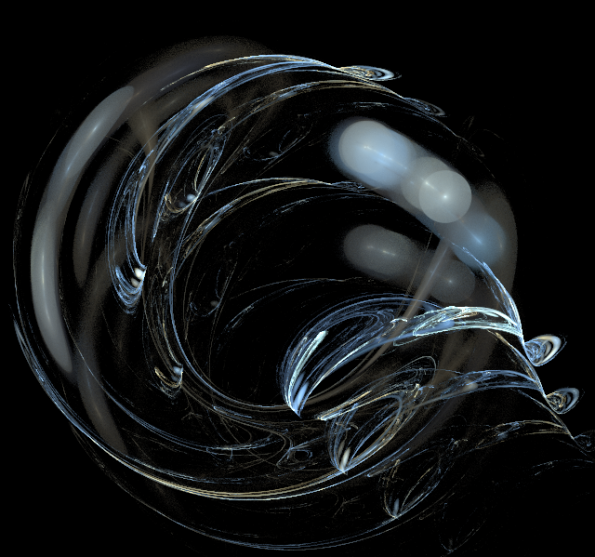 Apophysis-Incubator.png