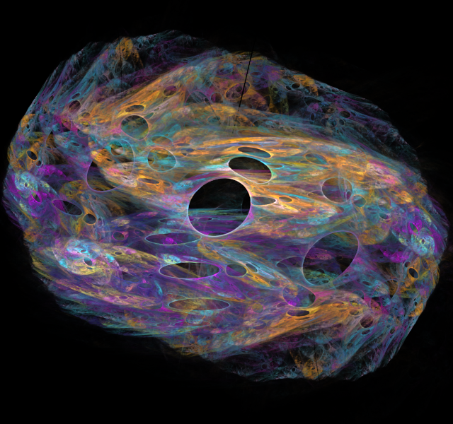 Apophysis-MeteorRock.png