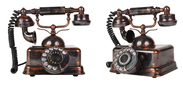 vintage-telephone-1750817_1920.png