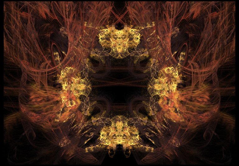 old goldfire.png