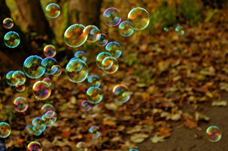bubbles-83758_1280.jpg