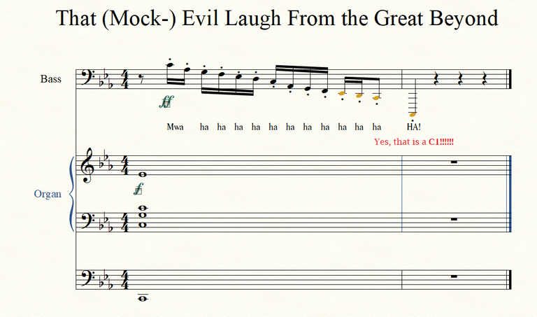 mock evil laugh.png