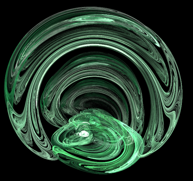 Apophysis-EmergingSound-Green.png