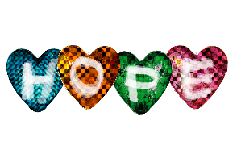 hope-5512819_1280.png