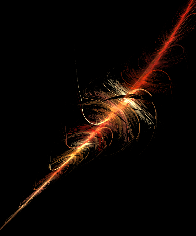 Apophysis-Sword.png