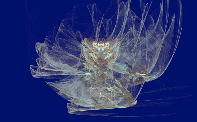 spiny sail blue.png