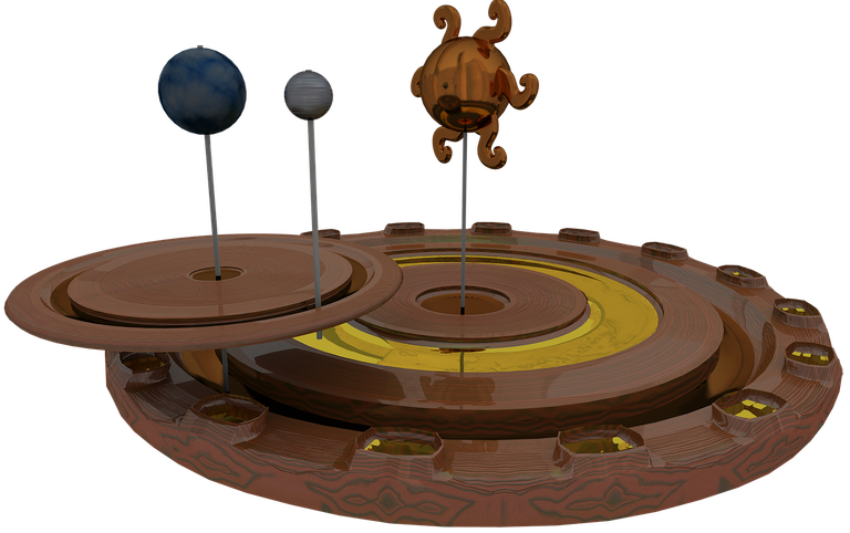 orrery-4411597_1280.png