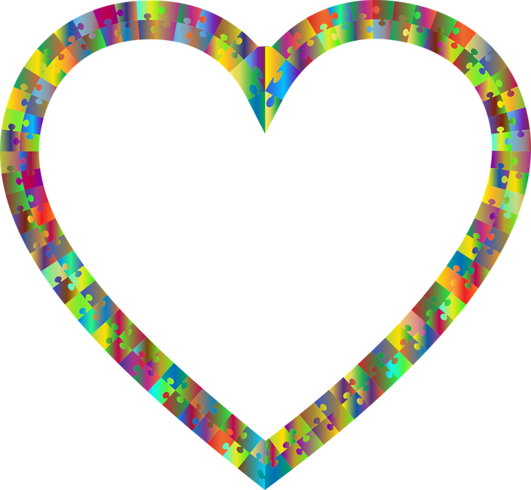 puzzle-5361696_1280.png