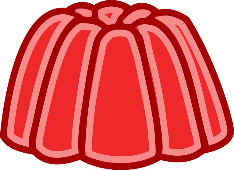 jelly-37810_1280.png