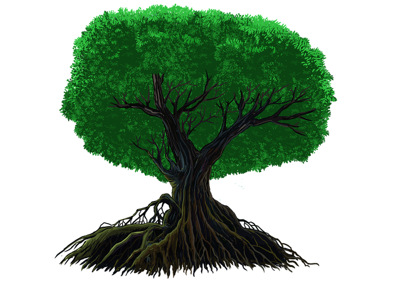 tree-5870783_1280.png