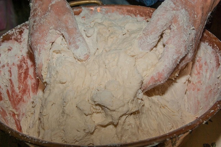 bread-dough-2885134_1280.jpg