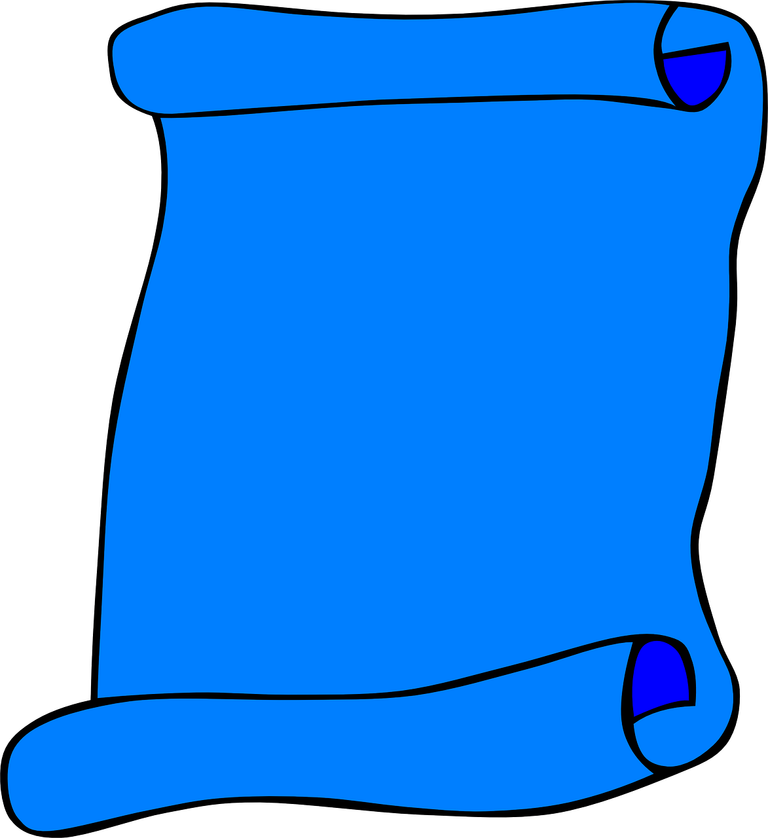 scroll-307493_1280.png