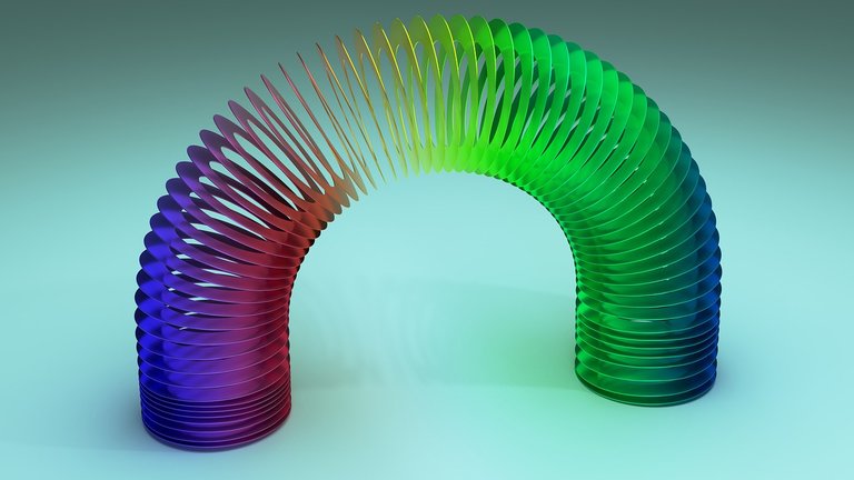 slinky-4345888_1280.jpg