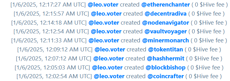 leo-voter screenshot 2.png