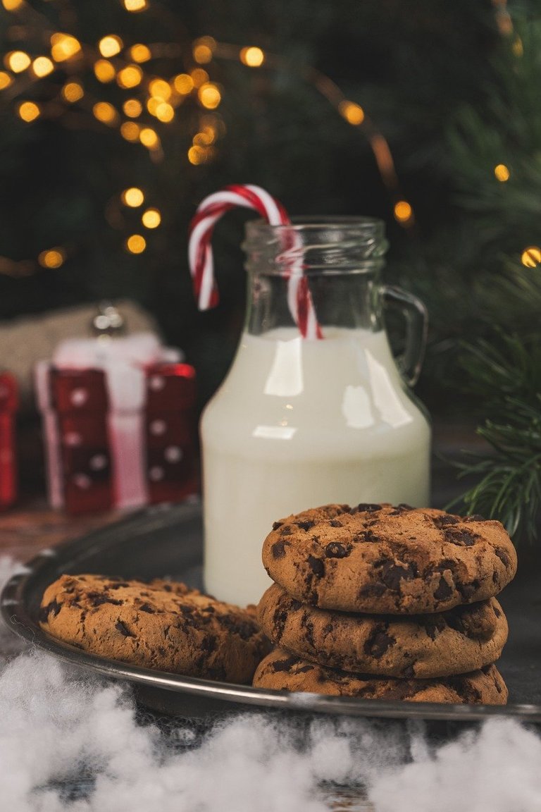 cookies-8394894_1280.jpg