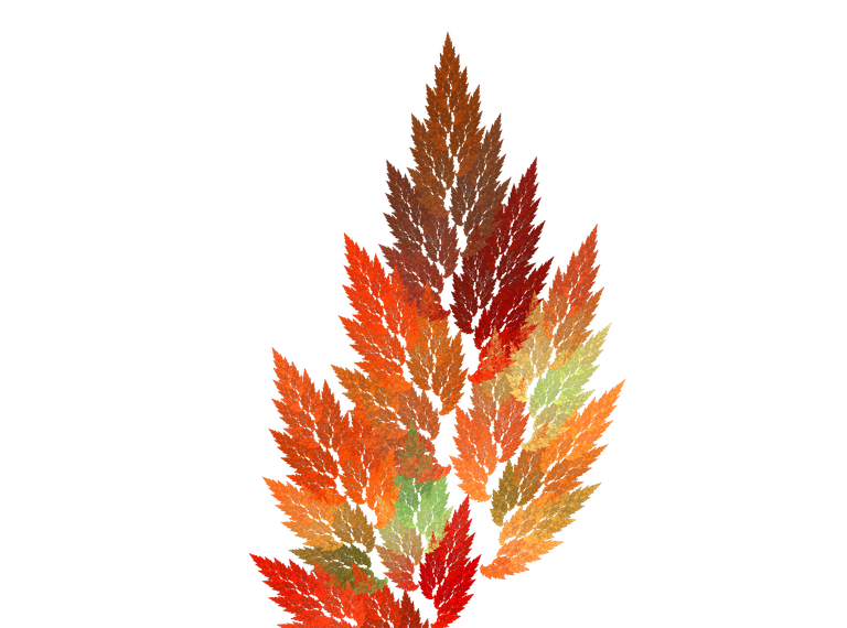 Fractal Autumn Tree.png