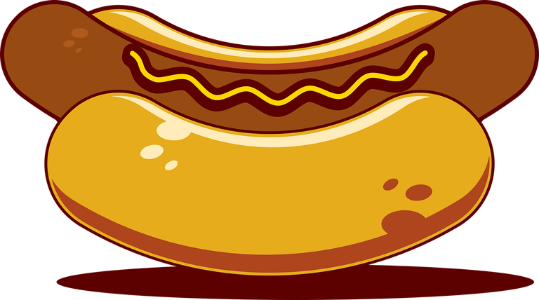 hot-dog-6462410_1280.png