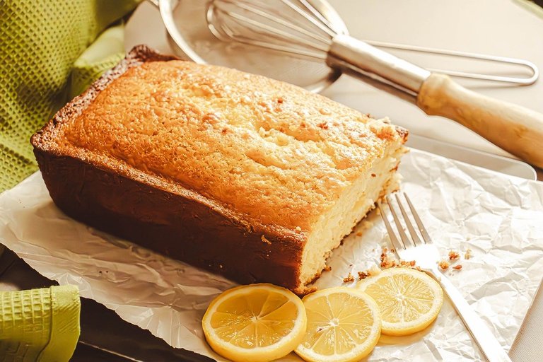 lemon-cake-8274419_1280.jpg