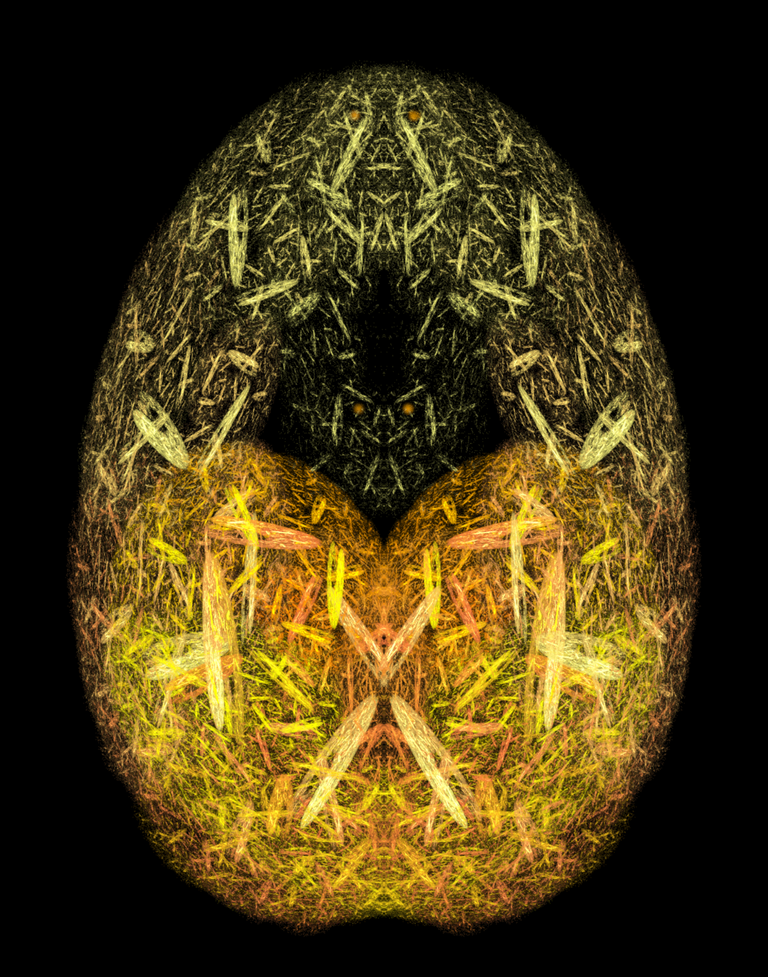 unhatched.png
