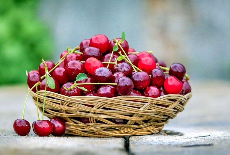 cherry-2554364_1280.jpg