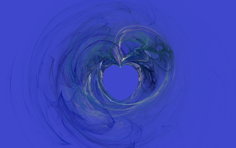 blue black gold swirl heart.png