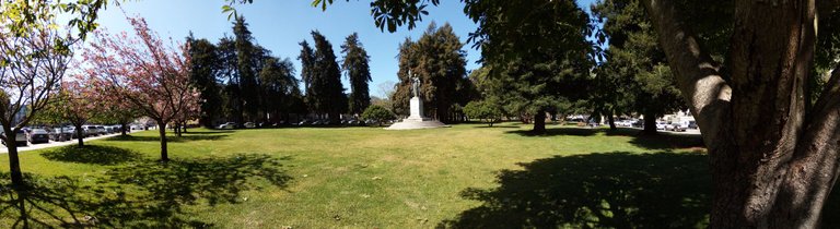 PANO_2025-05-06_10-20-41.jpg