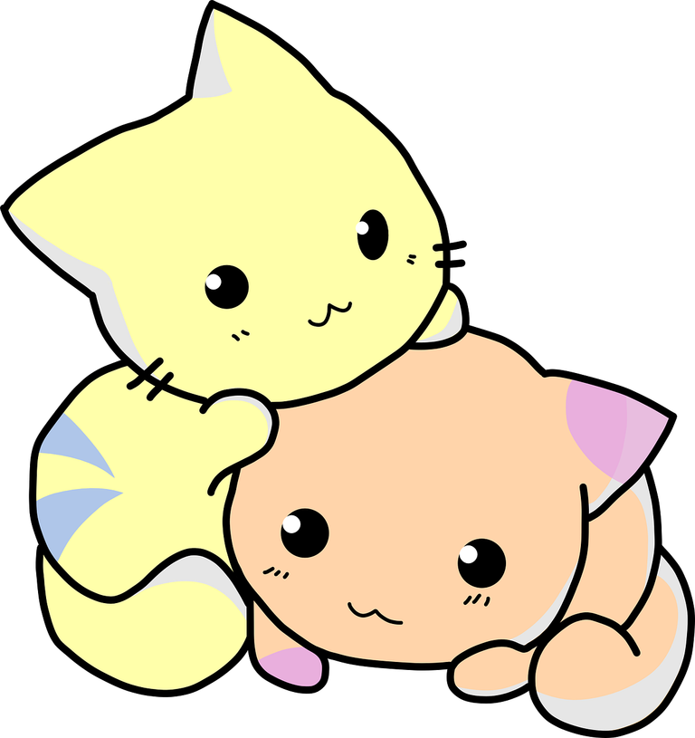 kitties-304268_1280.png