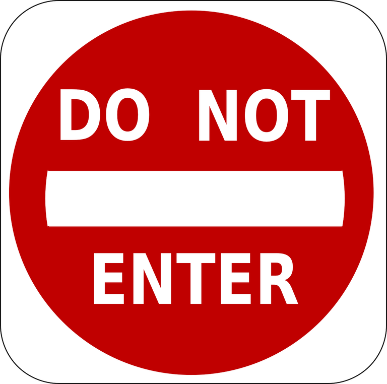 no-entry-37967_1280.png