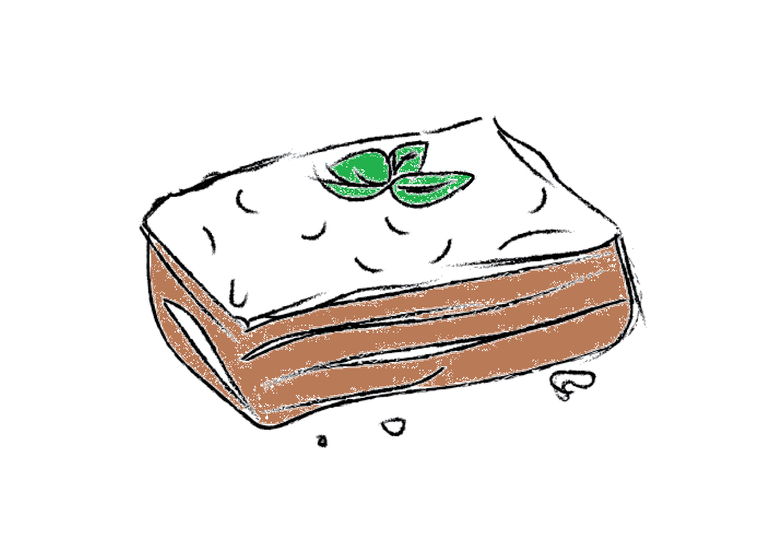 lasagna-7225661_1280(1).png