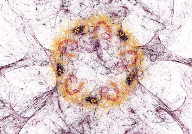 Apophysis-220330-20-25.png
