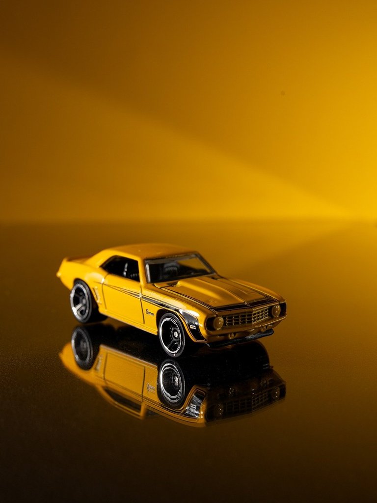 hot-wheels-8177051_1280.jpg