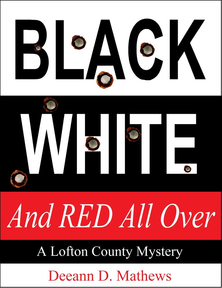black, white, red cover 6.jpg