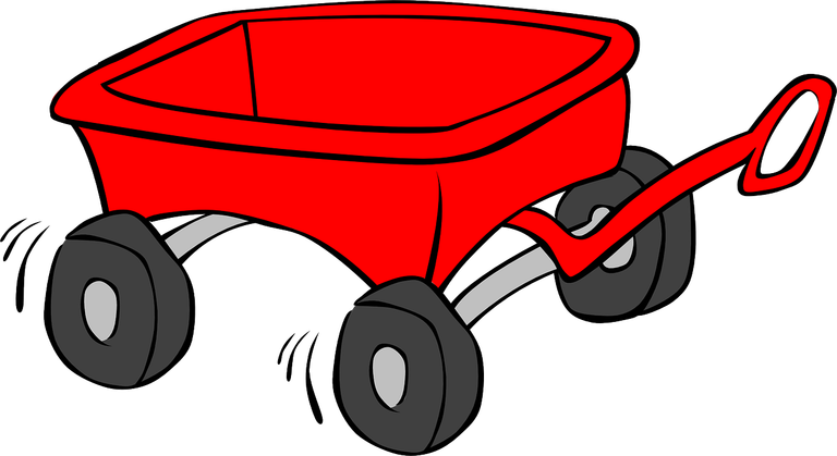 wagon-148237_1280(1).png