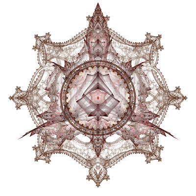 Sleeping Mandala by nyarlahotep used by permission.png